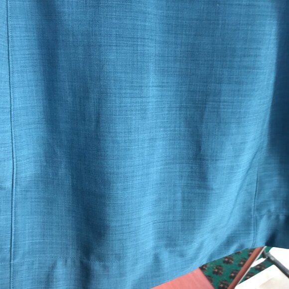 REI Hillsdale coat woman XL - Picture 5 of 14